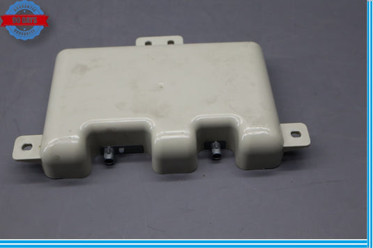 04-10 BMW 645Ci 650i Right Passenger Side Multi-band Antenna Module Oem