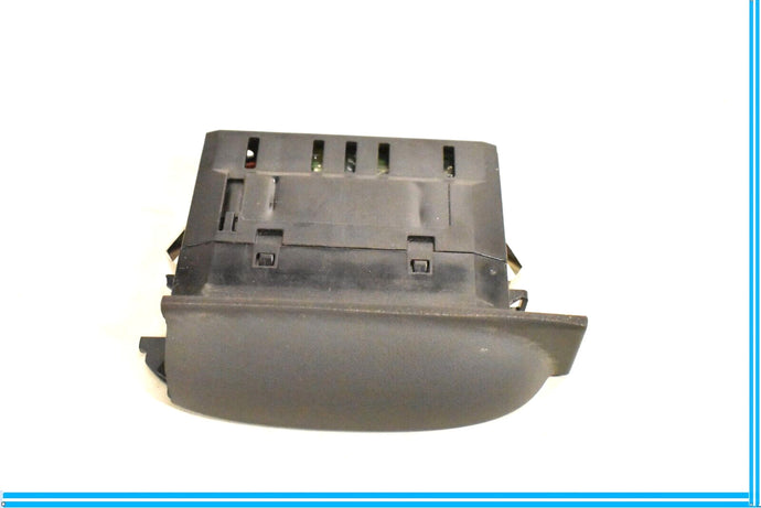 00-06 Mercedes CL500 CL600 W215 PDC Distance Control Sensor Parktronic Oem