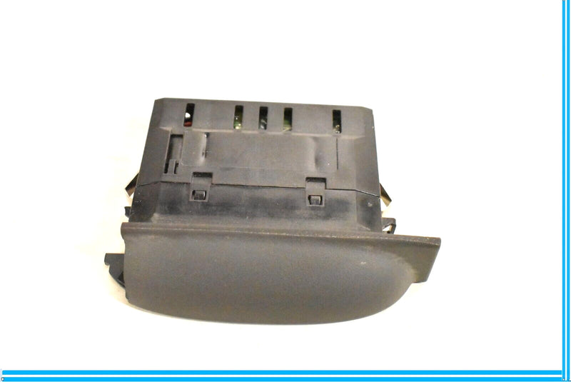 Load image into Gallery viewer, 00-06 Mercedes CL500 CL600 W215 PDC Distance Control Sensor Parktronic Oem
