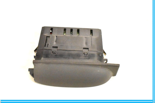 00-06 Mercedes CL500 CL600 W215 PDC Distance Control Sensor Parktronic Oem