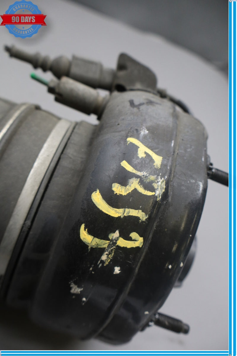 Load image into Gallery viewer, 11-18 Audi A8 A8L Quattro Front Left / Right Air Shock Strut Absorber Damper Oem
