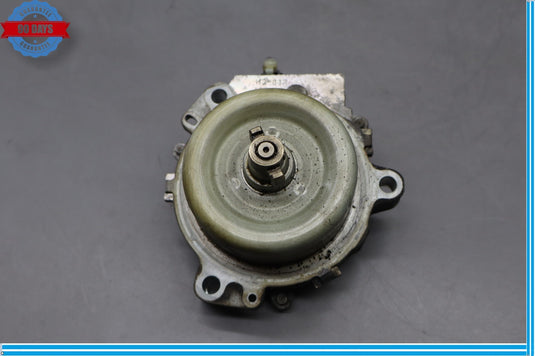 07-09 Lexus LS460 Right Side Camshaft Timing Solenoid Valve 1309038010 Oem