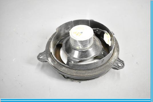 07-17 Lexus LS460 Rear Left Passenger Side Door Speaker Mark Levinson Oem