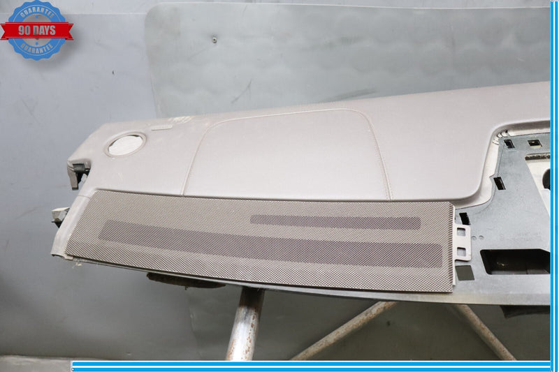 Load image into Gallery viewer, 12-14 Mercedes CLS550 CLS400 W218 Dash Board Dashboard CLS 2012 2013 2014

