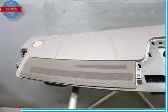 12-14 Mercedes CLS550 CLS400 W218 Dash Board Dashboard CLS 2012 2013 2014