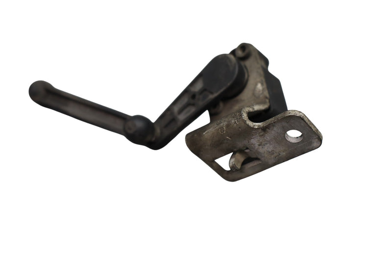 Load image into Gallery viewer, 09-18 BMW 640i 750Li M6 Rear Left Or Right Suspension Height Level Sensor Oem
