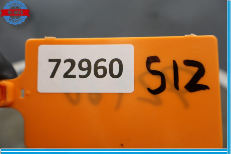 Load image into Gallery viewer, 11-17 Volkswagen Touareg 19" 8.5x19 Alloy Wheel Rim 5-Spoke R19 Oem
