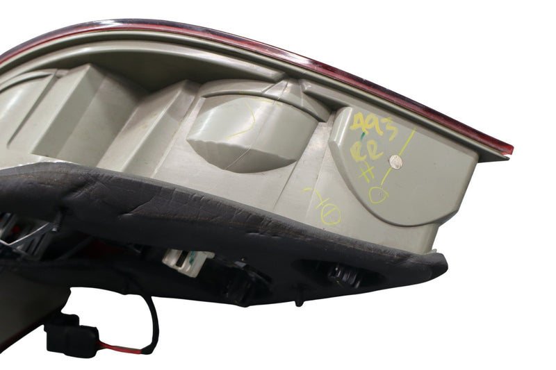 Load image into Gallery viewer, 06-12 Mercedes W251 R320 R350 Rear Right Side Tail Light Taillight Lamp Oem
