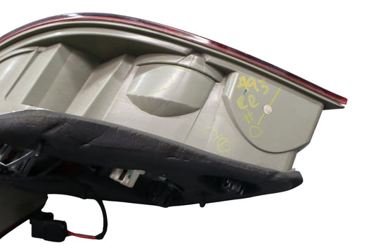 06-12 Mercedes W251 R320 R350 Rear Right Side Tail Light Taillight Lamp Oem