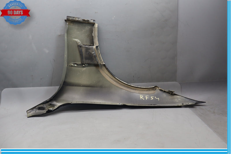 Load image into Gallery viewer, 14-18 BMW 428i F33 Front Right Passenger Side Fender Assembly Oem
