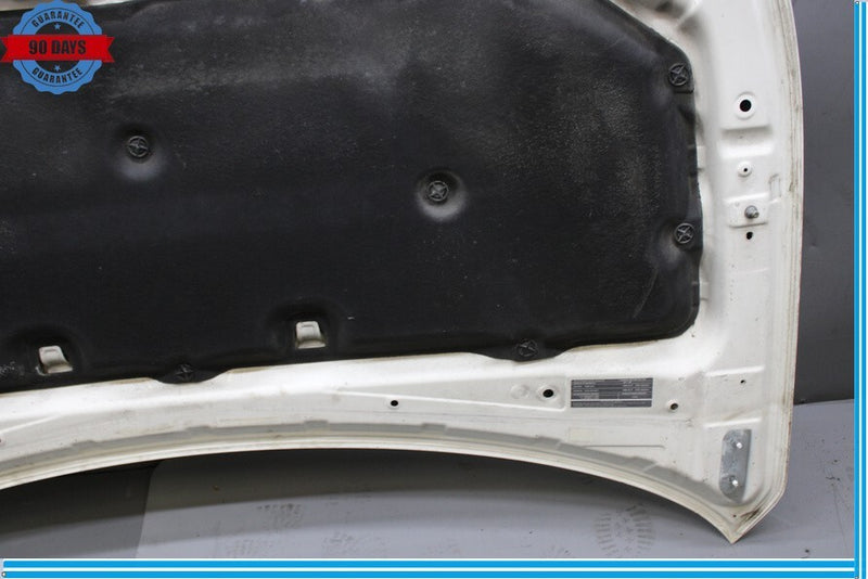 Load image into Gallery viewer, 11-17 Infiniti QX56 QX80 Front Hood Bonnet Shell Panel Cover Oem
