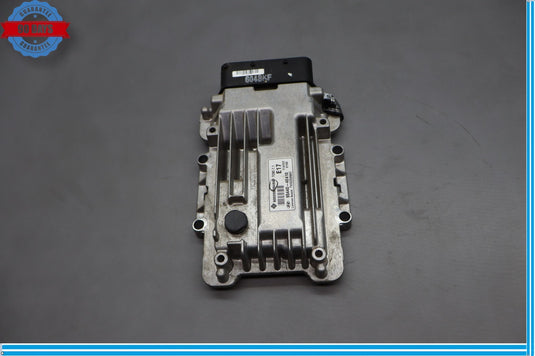 11-13 Hyundai Equus ECU ECM Transmission Control Module Computer Unit Oem