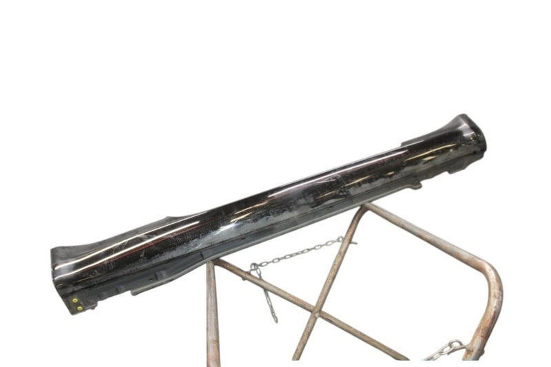 Load image into Gallery viewer, 02-05 Lexus SC430 Right Passenger Side Rocker Panel Skirt Molding 7585124071 Oem
