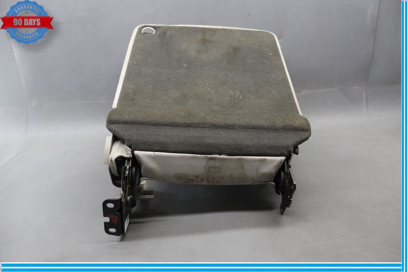 Load image into Gallery viewer, 13-16 Mercedes X166 GL450 GL550 Rear Left 3RD Third Row Seat Assembly Oem
