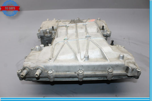 10-23 Jaguar Range Rover XJL XKR F-Type 5.0L Supercharger Intake Manifold OEM