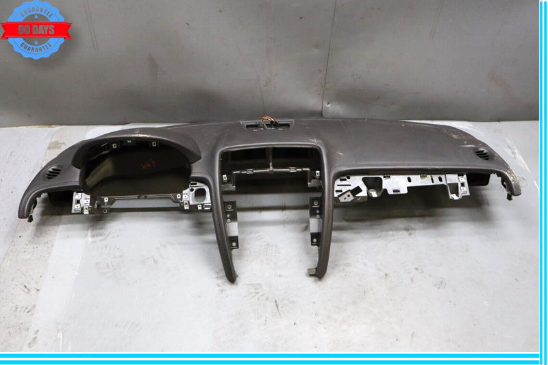 Load image into Gallery viewer, 07-15 Jaguar XK XKR X150 Dashboard Dash Board Panel Assembly Oem
