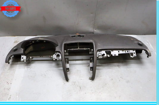 07-15 Jaguar XK XKR X150 Dashboard Dash Board Panel Assembly Oem