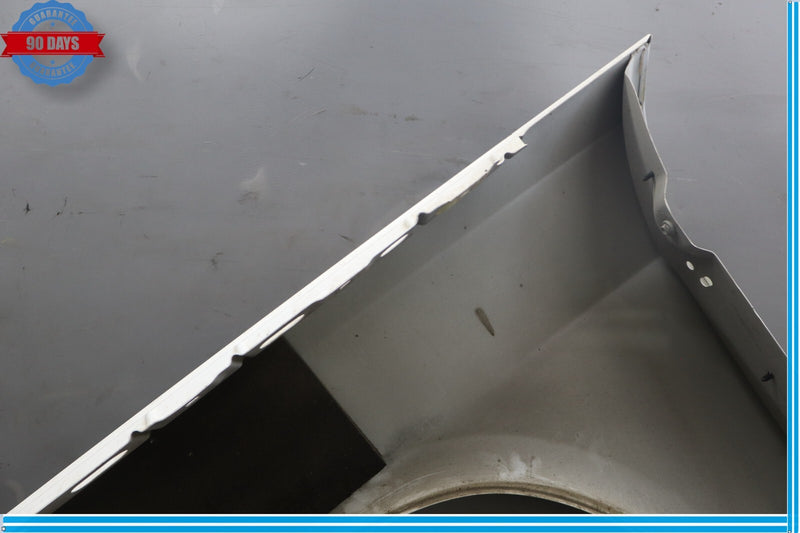 Load image into Gallery viewer, 12-19 Mercedes GL450 GL550 X166 Front Right Passenger Side Fender Assembly Oem
