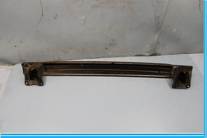 Load image into Gallery viewer, 13-17 Volkswagen CC Rear Lower Bumper Reinforcement Bar Beam Oem
