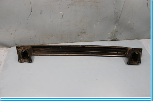 13-17 Volkswagen CC Rear Lower Bumper Reinforcement Bar Beam Oem