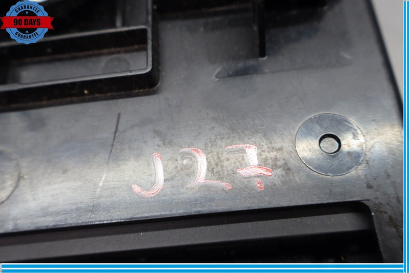 Load image into Gallery viewer, 03-09 Mercedes W211 E550 CLS550 Hazard Switch Control Panel Wood 2116803152 Oem
