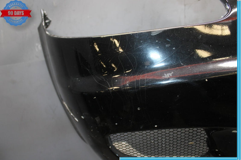 Load image into Gallery viewer, 03-08 Maserati Quattroporte M139 4.2L V8 Front Bumper Cover Assembly Oem
