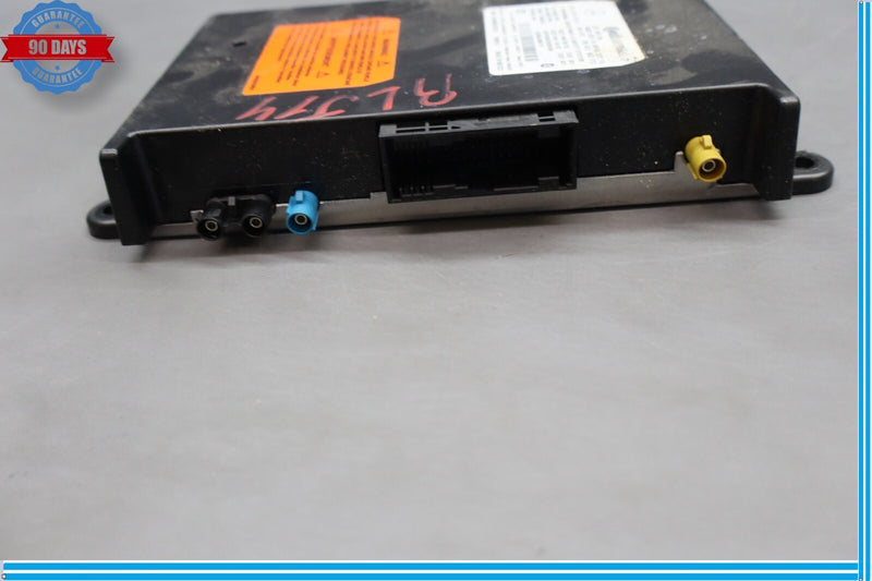 Load image into Gallery viewer, 12-20 Mercedes GL450 GL550 X166 Communication Control Module 2229006003 Oem
