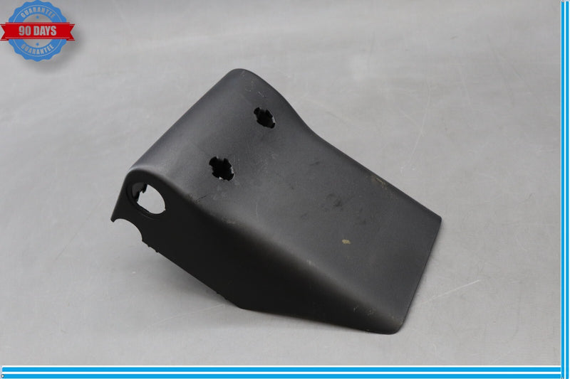 Load image into Gallery viewer, 10-24 Jaguar XJ XJL XJR Left Driver Side Steering Column Cover Panel Trim Oem
