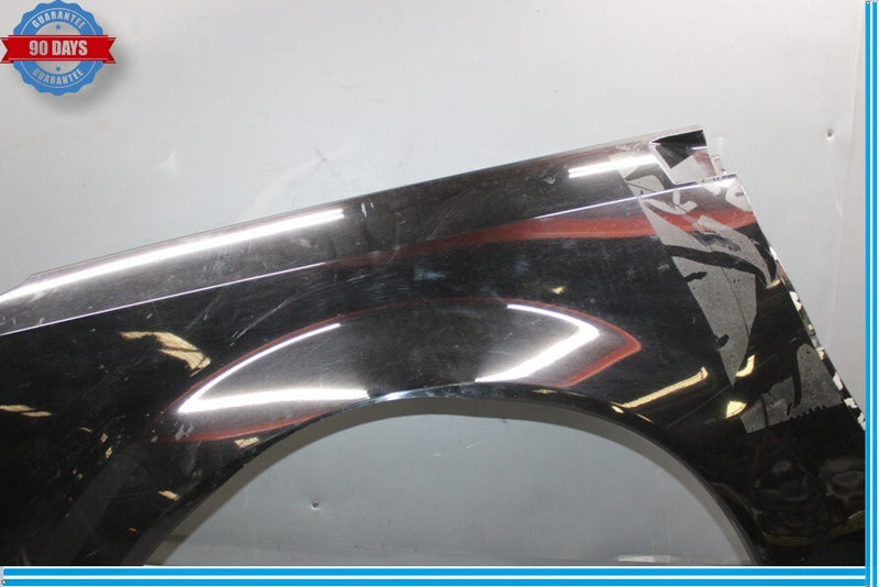 Load image into Gallery viewer, 04-09 Cadillac XLR Rear Right Passenger Side Quarter Fender Panel 10355382 Oem

