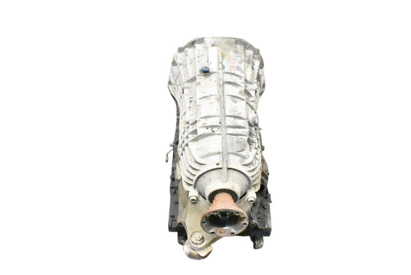 Load image into Gallery viewer, 04-11 Maserati Quattroporte M139 4.2L Automatic Transmission Assembly OEM 46K
