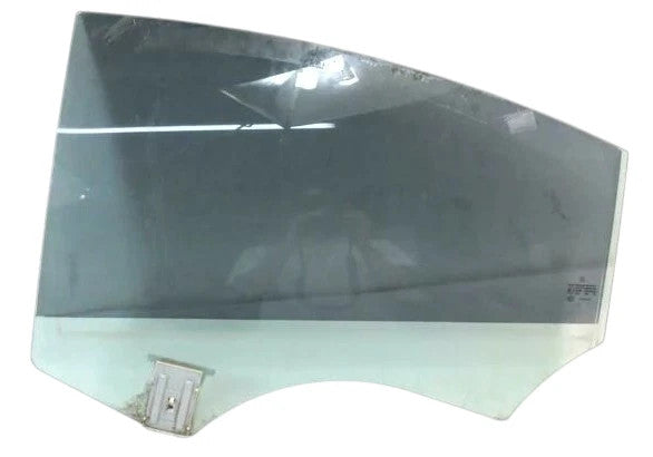 Load image into Gallery viewer, 12-14 Mercedes CLS550 CLS63 AMG Rear Left Door Window Auto Glass 2187350110 Oem
