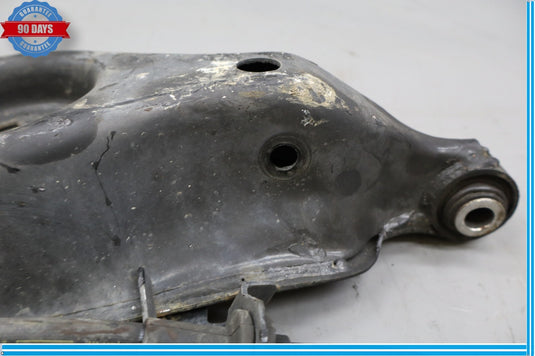 14-20 Maserati Ghibli Rear Left Driver Side Lower Suspension Control Arm Oem