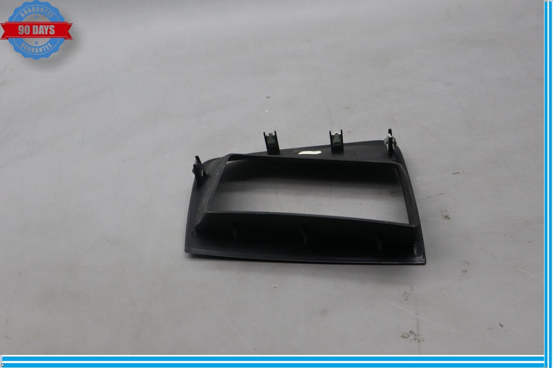 Load image into Gallery viewer, 2017 BMW X1 F48 Head Up Display Screen Surround Trim Oem
