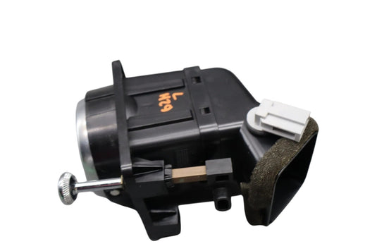 03-12 Bentley Continental GTC GT Left Driver Side Dash AC A/C Air Vent Grill Oem