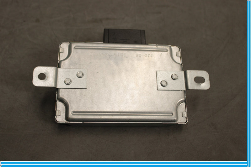 Load image into Gallery viewer, 14-22 Maserati Ghibli Voltage Stabilizer Power Inverter Module Oem
