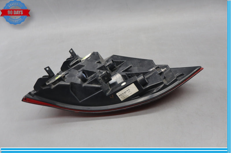 Load image into Gallery viewer, 11-14 Porsche Cayenne 958 Rear Left Driver Side Outer Tail Light Lamp Oem
