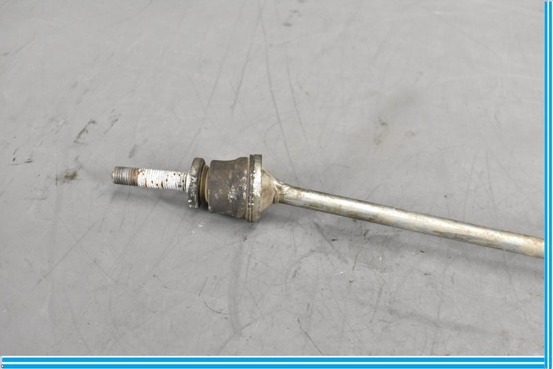 Load image into Gallery viewer, 12-19 Mercedes GL450 X166 Front Right Passenger Stabilizer Sway Bar Link Oem
