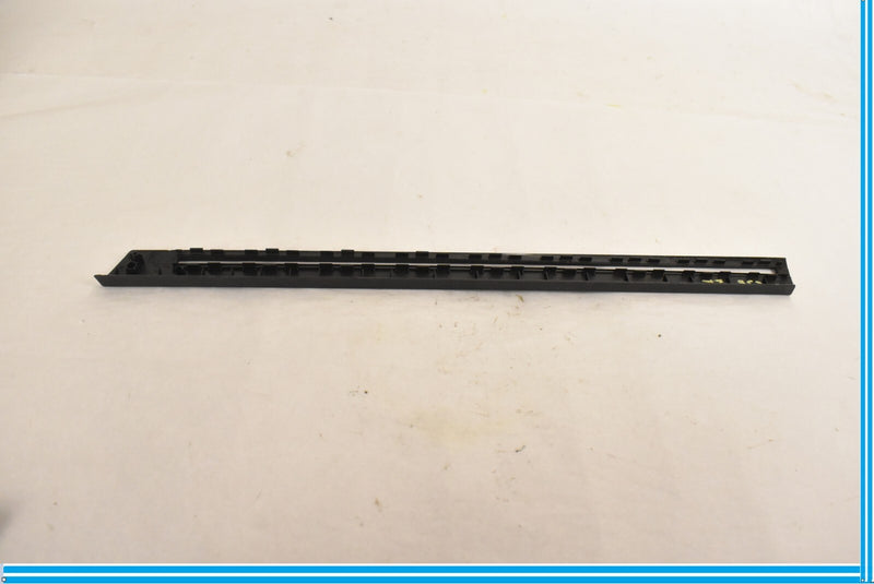 Load image into Gallery viewer, 2012 BMW F10 528XI 550I REAR RIGHT PLASTIC TRIM COVER
