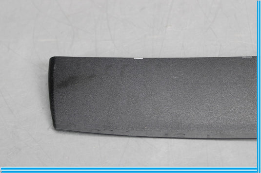 11-18 Audi A8 Quattro Rear 3rd Third High Break Stop Light Lamp Oem