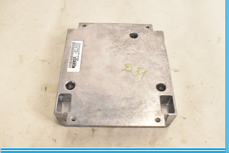 Load image into Gallery viewer, 00-06 Mercedes CL500 CL600 W215 Antenna Amplifier Booster Module Unit Oem
