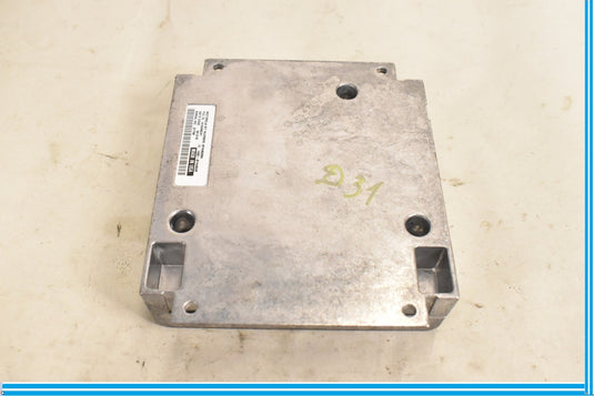 00-06 Mercedes CL500 CL600 W215 Antenna Amplifier Booster Module Unit Oem