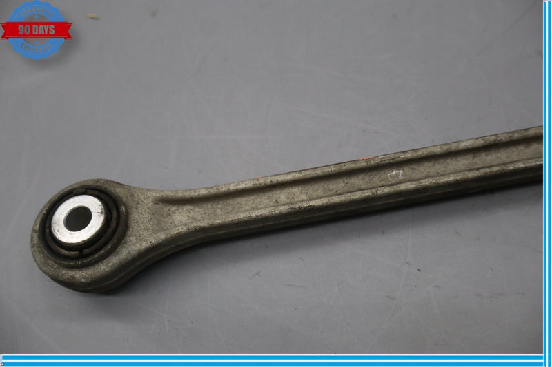 Load image into Gallery viewer, 10-16 Porsche Panamera Rear Right Side Upper Control Arm 97033104300 Oem
