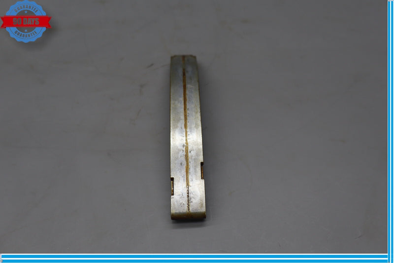 Load image into Gallery viewer, Bentley Continental Flying Spur GT W12 Engine Chain Timing Guide Oem
