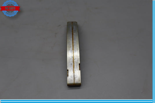 Bentley Continental Flying Spur GT W12 Engine Chain Timing Guide Oem