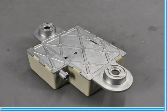 12-18 BMW F12 F13 640i 650i Audio Antenna Computer Control Module Set Oem