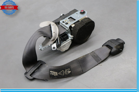11-13 Hyundai  Equus SIG Front Right Passenger Side Seat Belt Retractor Oem