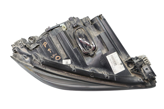 13-15 BMW 750i 750Li Front Right Passenger Side Headlight Headlamp Assembly Oem
