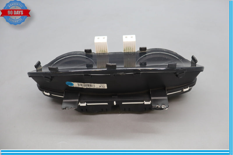 Load image into Gallery viewer, 15-17 Hyundai Genesis G80 Instrument Cluster Head Gauge Speedometer Oem
