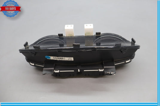 15-17 Hyundai Genesis G80 Instrument Cluster Head Gauge Speedometer Oem