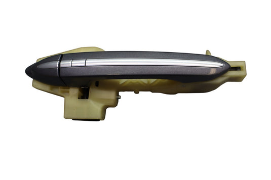 15-20 Hyundai Genesis G80 Front Right Passenger Side Exterior Door Handle Oem